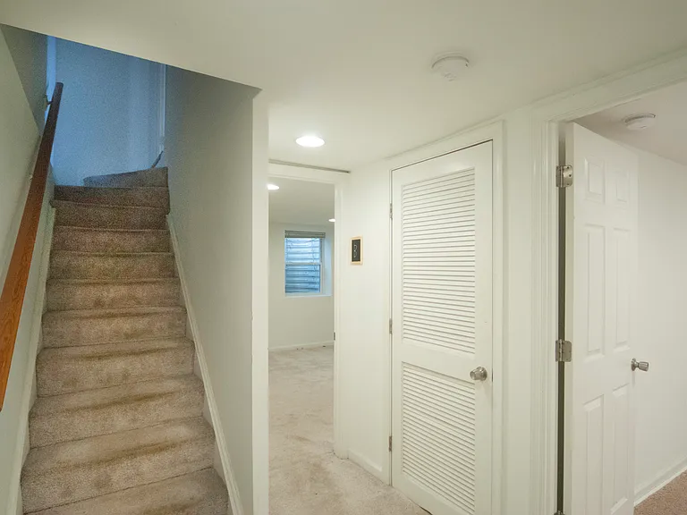 1346 S St NW — Photo 17