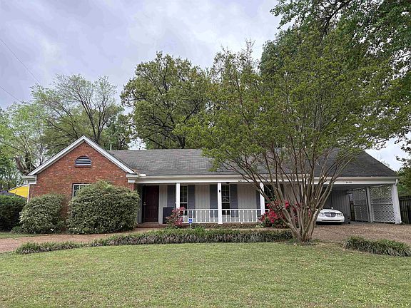 2nd image of 5459 Knight Arnold Rd
