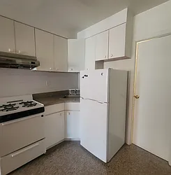 Rented by Oxford Property Group