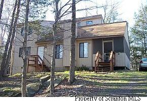 1st image of 52 Wallenpaupack Dr