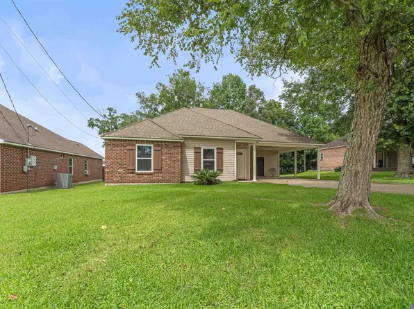 18606 Perkins Oak Rd, Prairieville, LA 70769