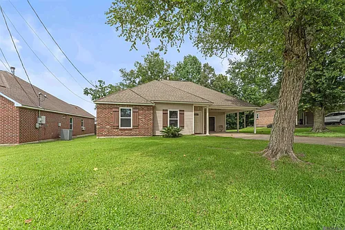 18606 Perkins Oak Rd Photo 1