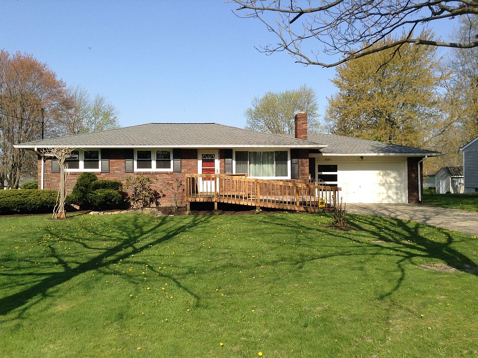 1st image of 3424 Black Oak Ln