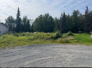 1205 Dorenda Ct, Kenai, AK 99611