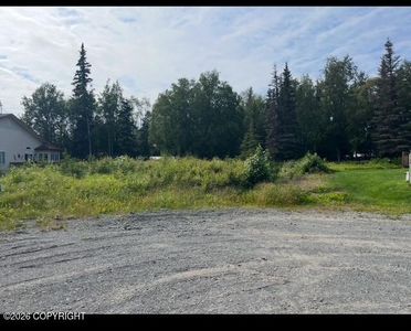 1205 Dorenda Ct, Kenai, AK, 99611