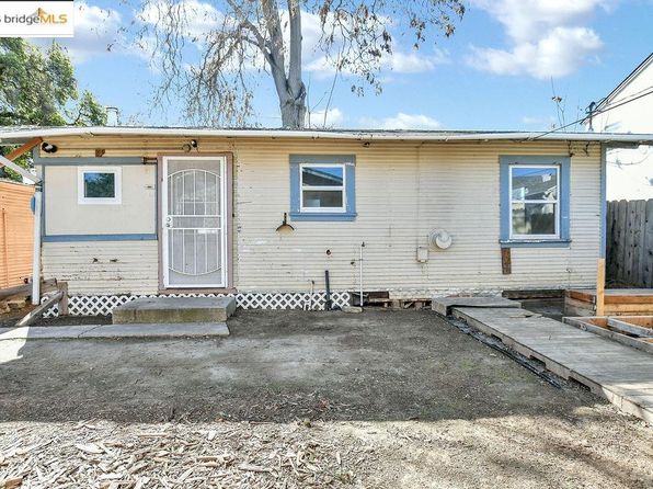 bay-area-california-18307430 picture