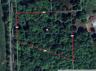 5248 Townsend Rd #32, Manlius, NY 13104