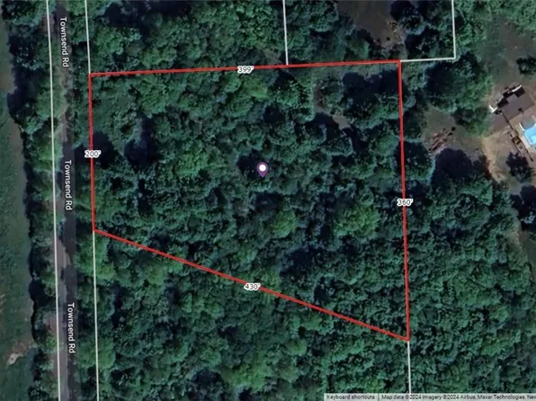 5248 Townsend Rd #32, Manlius, NY 13104