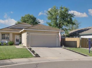 930 Bateman Ct, Galt, CA 95632