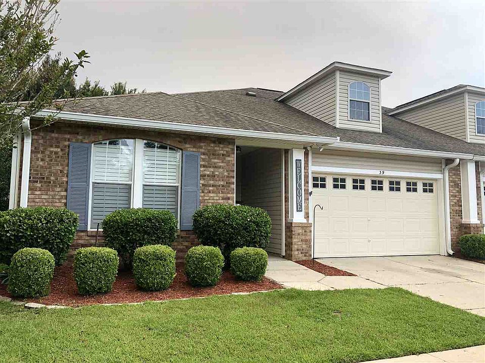 1st image of 39 Covington Cir