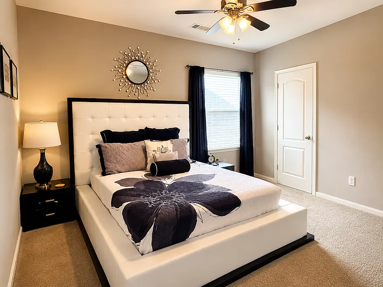 5934 Beeston Hall Ct — Photo 33