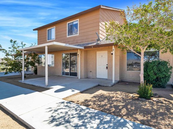 7222 Palo Alto Ave Uppr 1