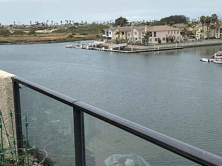 Emerald Isle Way — Photo 2