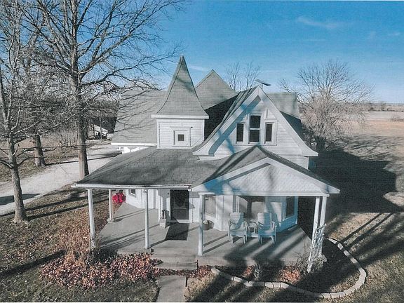 5th image of 22160 Main Street
