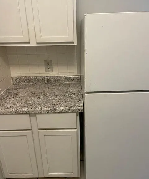 1810 Ashland Ave #1 — Photo 8