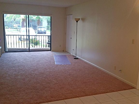 5th image of 9810 Pineapple Tree Dr APT 110