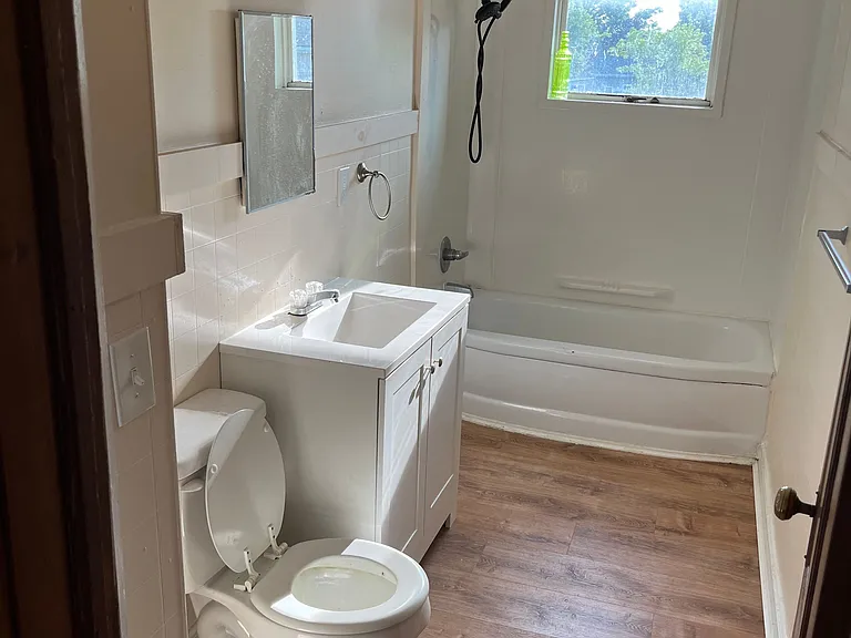 23 Buffalo St #23 — Photo 7