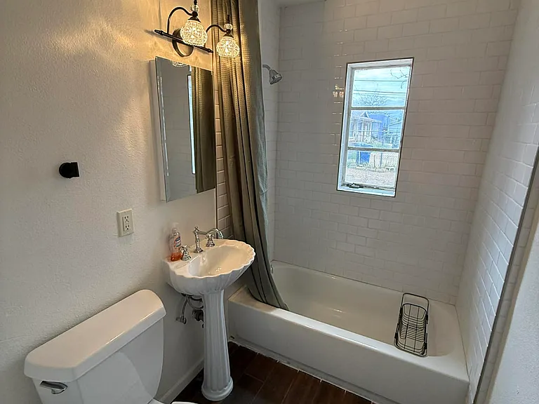 929 S 4th Ave — Photo 21