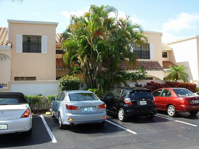 1st image of 21216 Harbor Way APT 152