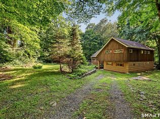 65 Whipple Rd, Wilton, CT 06897