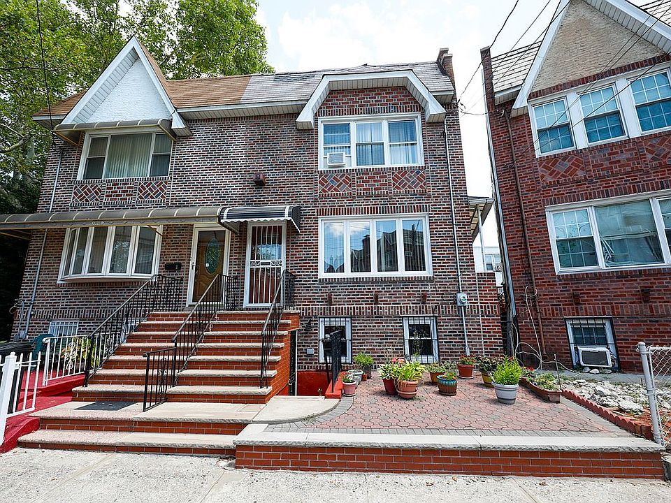1st image of 3 Harden St