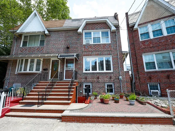 3 Harden St, Brooklyn, NY 11234