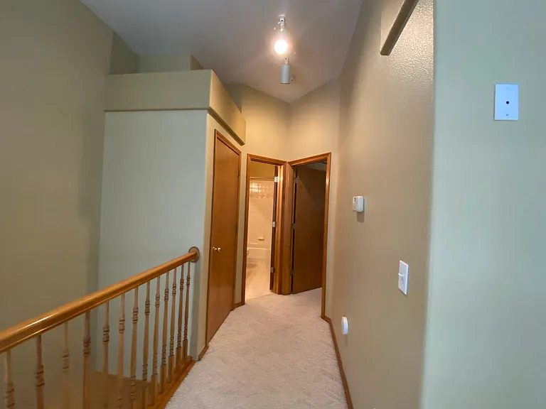 5965 Cowboy Hts — Photo 7