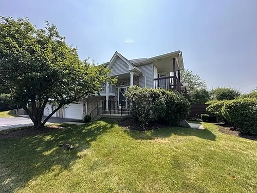 13902 S Cambridge Cir #13902 Photo 1