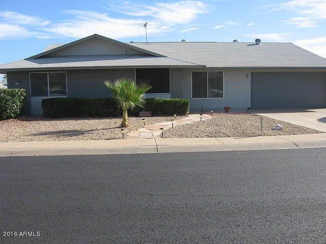 1st image of 13059 W Foxfire Dr