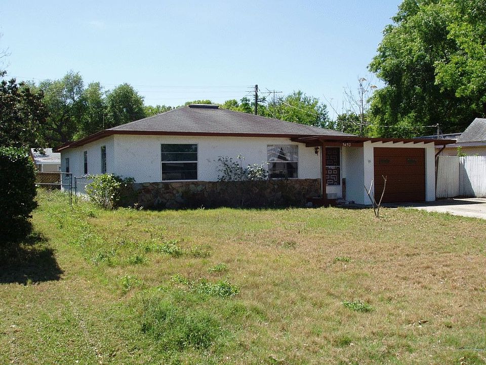 2nd image of 5452 45th Ave N