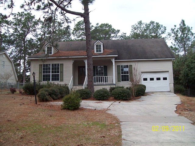 1st image of 811 McDonald Ave N