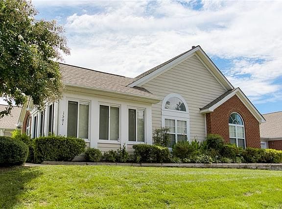 2nd image of 1501 Patriot Cir