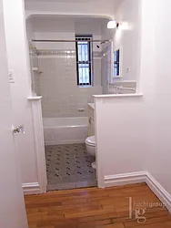 Rented by Hecht Group