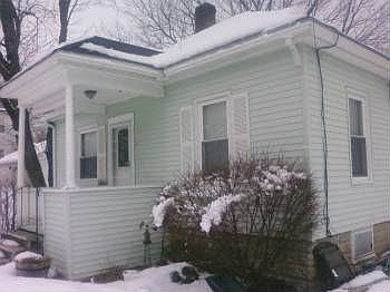 1st image of 92 McKinley Ave