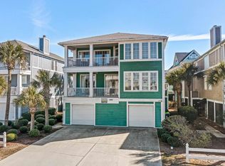 1463 Basin Trl, Murrells Inlet, SC 29576