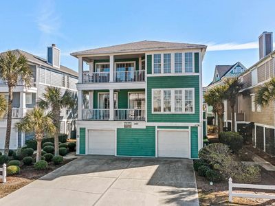 1463 Basin Trail, Murrells Inlet, SC, 29576