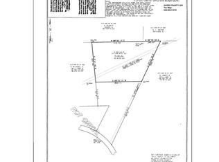 280 Whaley Pond Rd, Graniteville, SC 29829