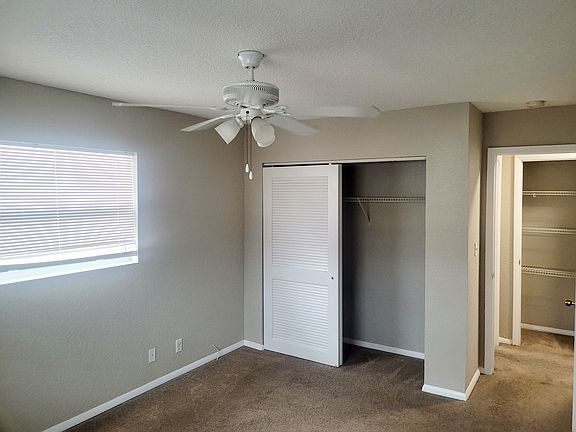 2nd image of 1361 SE 3rd Ct #23