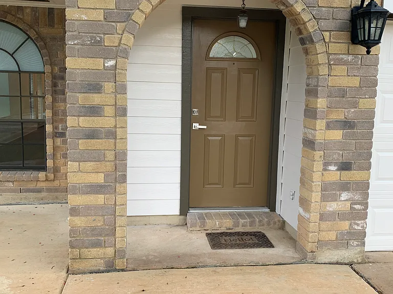 14919 River Wind — Photo 4