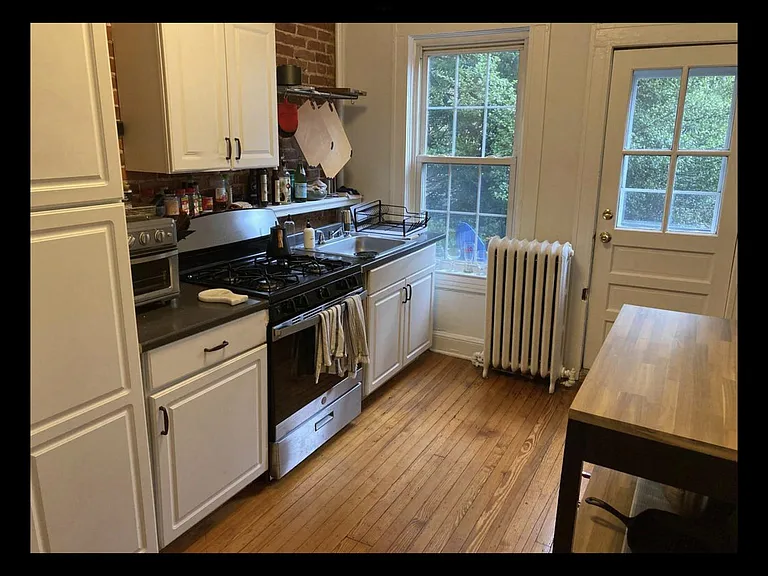 3201 Guilford Ave #2 — Photo 3