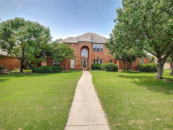 2nd image of 9510 Heartstone Ln