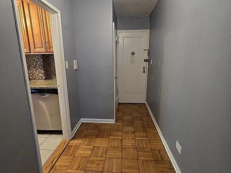 2514 31st Ave #1 — Photo 6