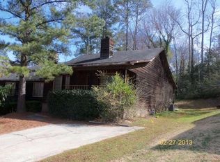 415 Steeplechase, Macon, GA 31204
