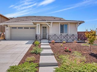 2000 Banks Dr, Woodland, CA 95776
