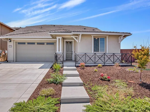 2000 Banks Pl, Woodland, CA 95776