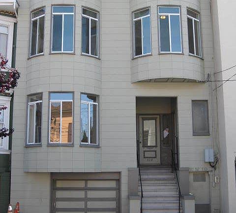 2nd image of 510 3rd Ave #510