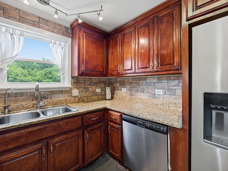 3203 Statesville Rd — Photo 17