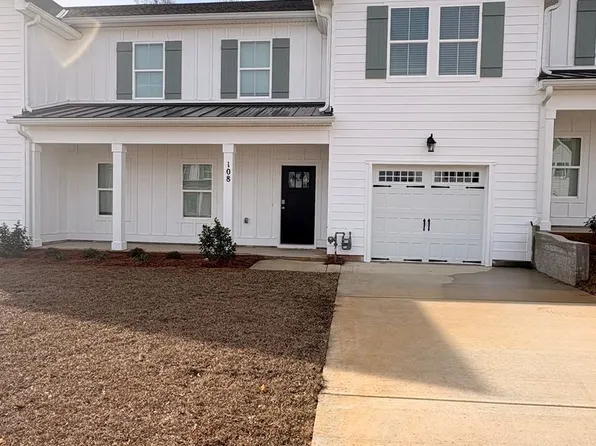 108 Alva Ct, Enterprise, AL 36330