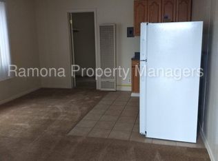 11511 Bryant Rd APT 14, El Monte, CA 91732