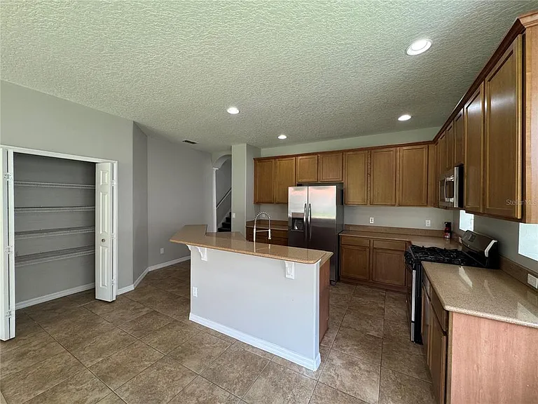 11813 Via Lucerna Cir — Photo 17